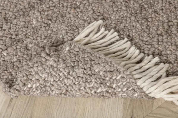 Betina Vardagsrumsmatta - Miljöbild - Bild 4