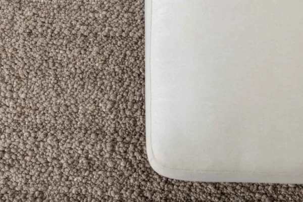 Betina Vardagsrumsmatta - Miljöbild - Bild 5