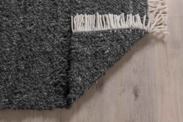 Betina Vardagsrumsmatta - Miljöbild - Bild 4