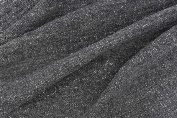 Betina Vardagsrumsmattor - Miljöbild - Bild 