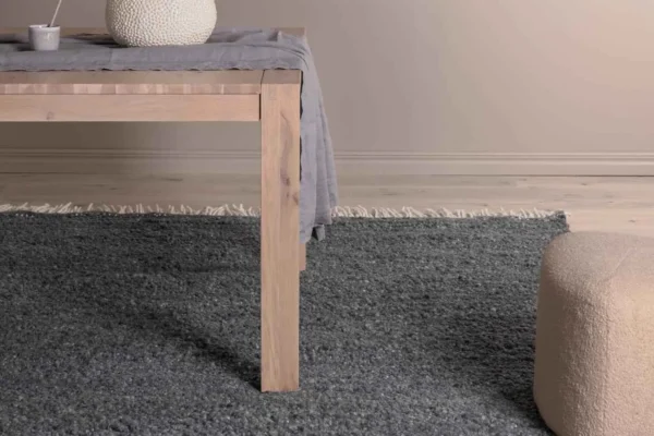 Betina Vardagsrumsmattor - Miljöbild - Bild 1