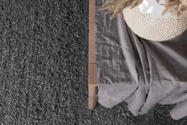 Betina Vardagsrumsmattor - Miljöbild - Bild 2