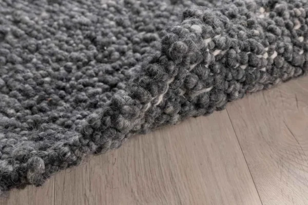 Betina Vardagsrumsmattor - Miljöbild - Bild 5