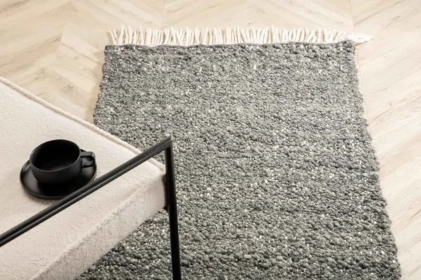 Betina Vardagsrumsmattor - Miljöbild - Bild 