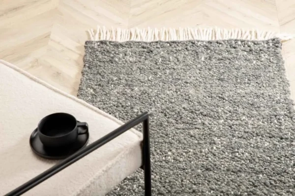 Betina Vardagsrumsmattor - Miljöbild - Bild 1