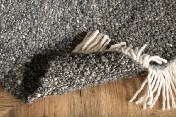 Betina Vardagsrumsmattor - Miljöbild - Bild 4