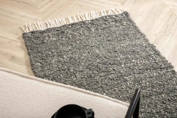 Betina Vardagsrumsmattor - Miljöbild - Bild 6