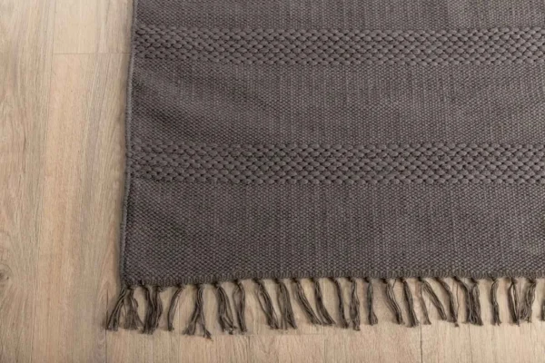 Nico Vardagsrumsmatta - Miljöbild - Bild 4