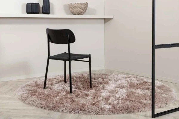 Grace Vardagsrumsmatta - Miljöbild - Bild 1