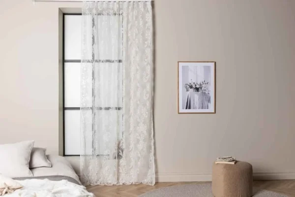 Daisy Gardin - Miljöbild - Bild 2