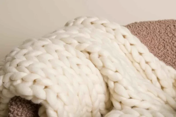 Kate Pläd - Miljöbild - Bild 2