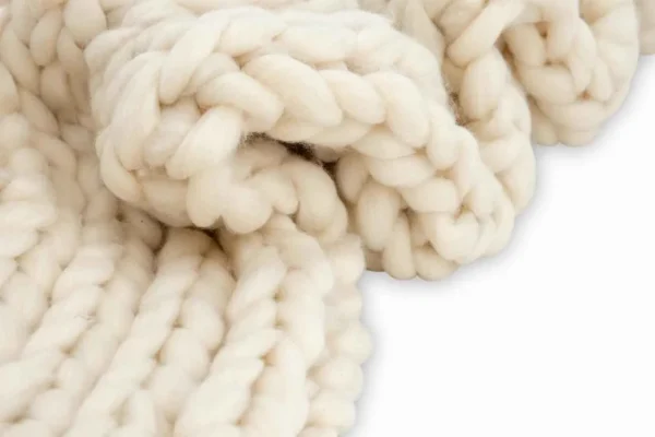 Kate Pläd - Miljöbild - Bild 3