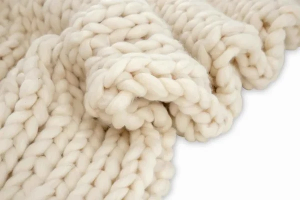 Kate Pläd - Miljöbild - Bild 4