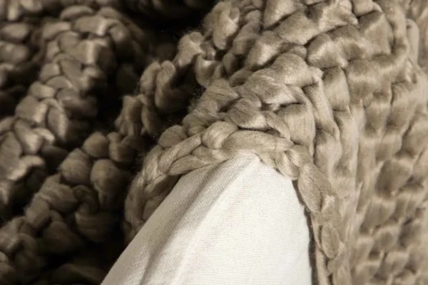 Kate Pläd - Miljöbild - Bild 2