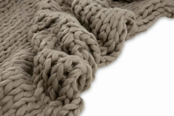 Kate Pläd - Miljöbild - Bild 3