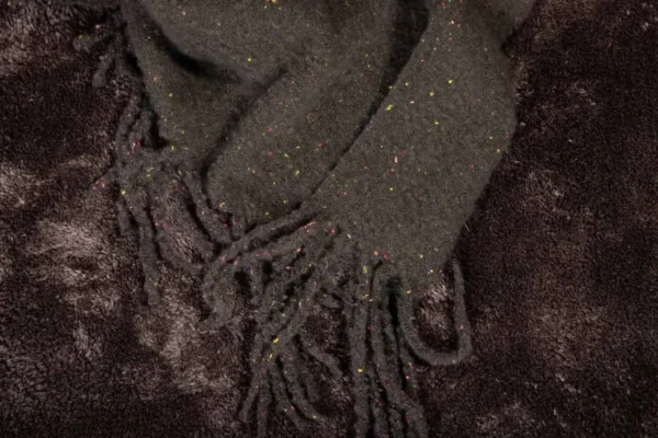 Tilly Pläd - Miljöbild - Bild 5