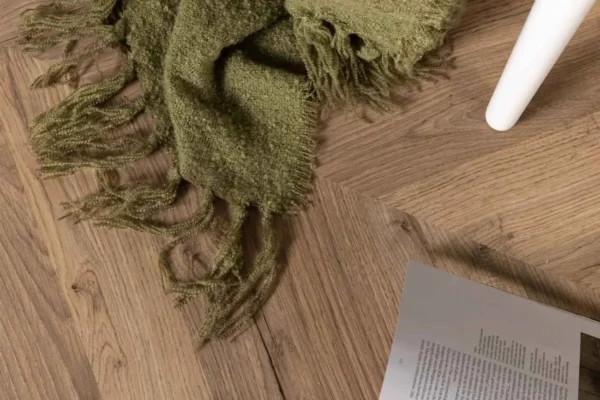 Stanly Pläd - Miljöbild - Bild 2