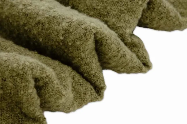 Stanly Pläd - Miljöbild - Bild 3