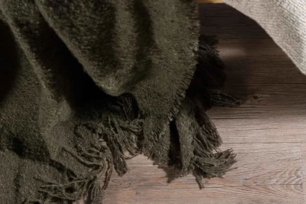 Stanly Pläd - Miljöbild - Bild 2