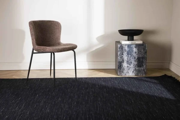 Elton Vardagsrumsmatta - Miljöbild - Bild 