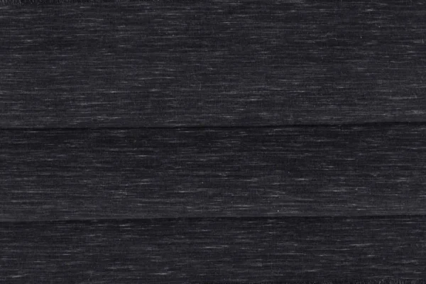 Elton Vardagsrumsmatta - Miljöbild - Bild 1