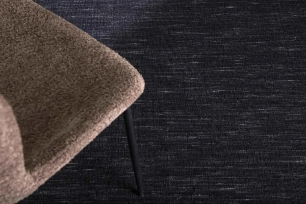 Elton Vardagsrumsmatta - Miljöbild - Bild 2