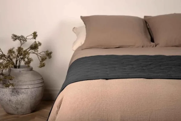 Sally Överkast - Miljöbild - Bild 