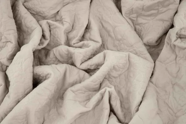 Niki Överkast - Miljöbild - Bild 1