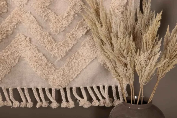 Hilma Vardagsrumsmatta - Miljöbild - Bild 3