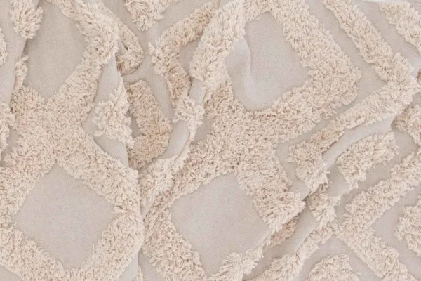 Hilma Vardagsrumsmatta - Miljöbild - Bild 4