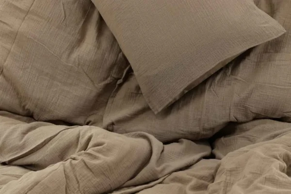 Mila Bäddset - Miljöbild - Bild 1