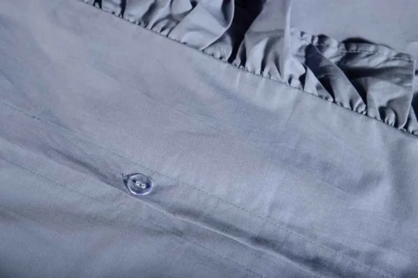 Levi Bäddset - Miljöbild - Bild 5