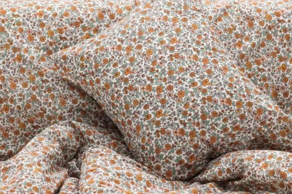 Vicky Bäddset - Miljöbild - Bild 1