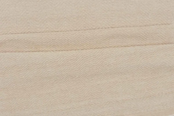 Loke Vardagsrumsmatta - Miljöbild - Bild 3