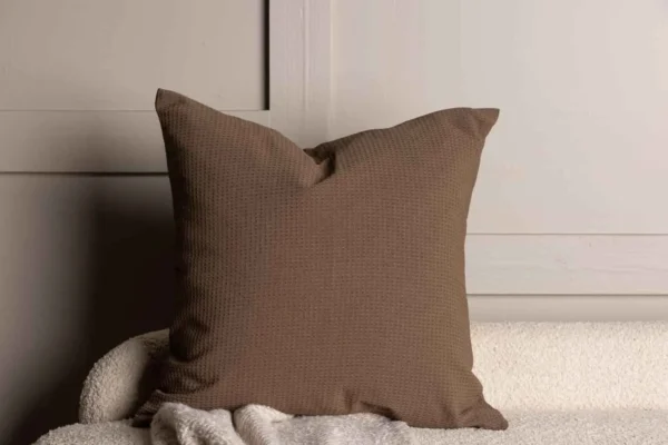 Celine Kuddfodral - Miljöbild - Bild 1