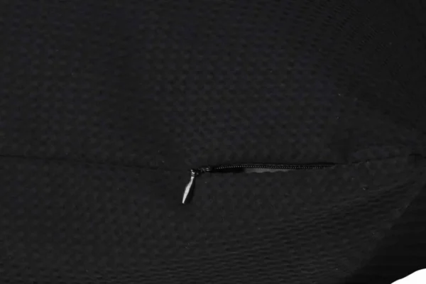Celine Kuddfodral - Miljöbild - Bild 2
