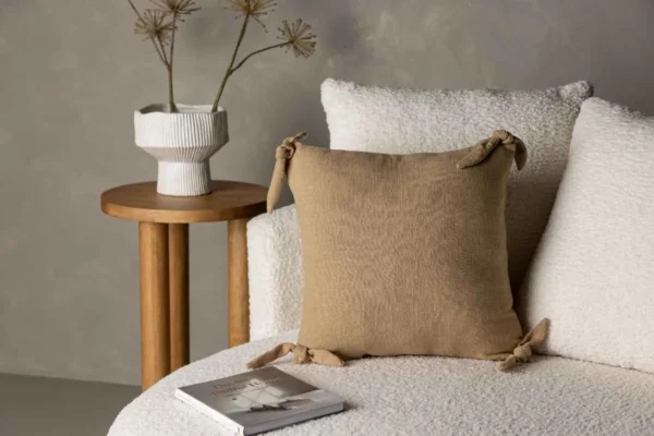 Nora Kuddfodral - Miljöbild - Bild 