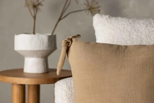 Nora Kuddfodral - Miljöbild - Bild 1