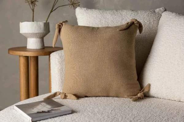 Nora Kuddfodral - Miljöbild - Bild 2