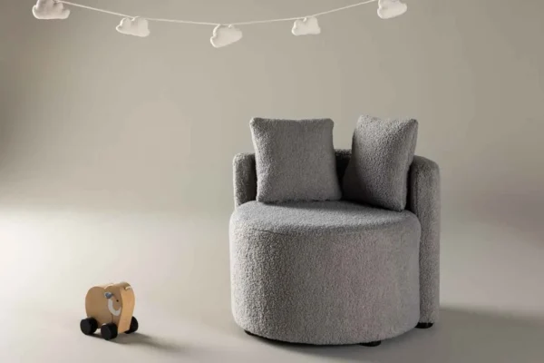 Kelso Soffa - Miljöbild - Bild 