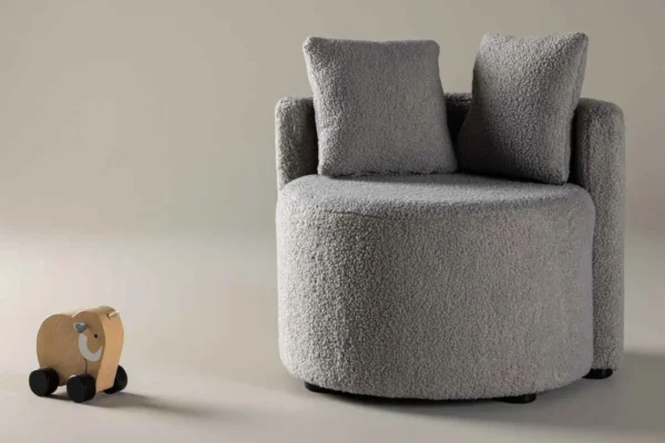 Kelso Soffa - Miljöbild - Bild 1