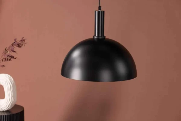 Narbonne Taklampa - Miljöbild - Bild 1