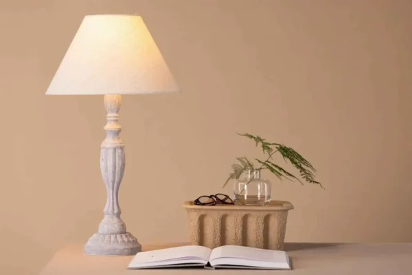 Caen Bordslampa - Miljöbild - Bild 1