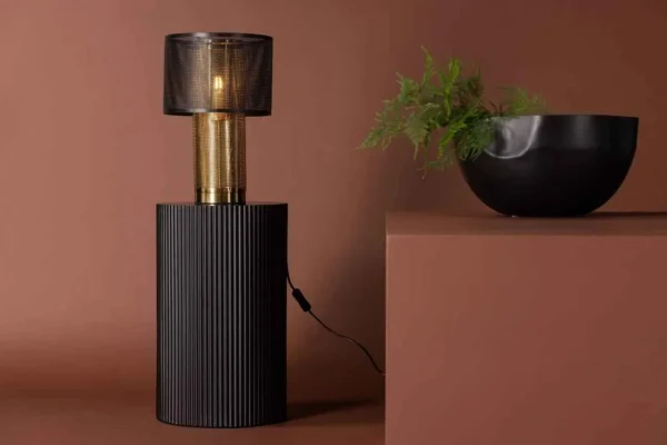 Gap Bordslampa - Miljöbild - Bild 