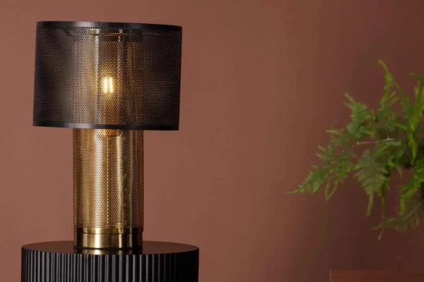 Gap Bordslampa - Miljöbild - Bild 1