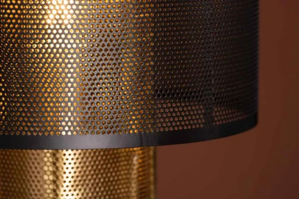 Gap Bordslampa - Miljöbild - Bild 3