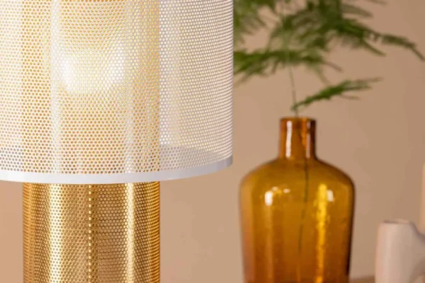 Gap Bordslampa - Miljöbild - Bild 2