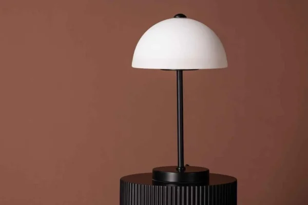 Ferrand Bordslampa - Miljöbild - Bild 3