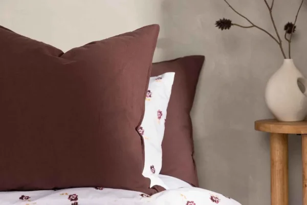 Ronja Kuddfodral - Miljöbild - Bild 1