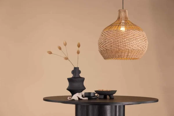 Bastia Taklampa - Miljöbild - Bild 